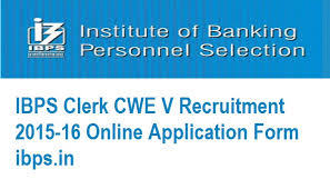 ibpsrecruitment2015
